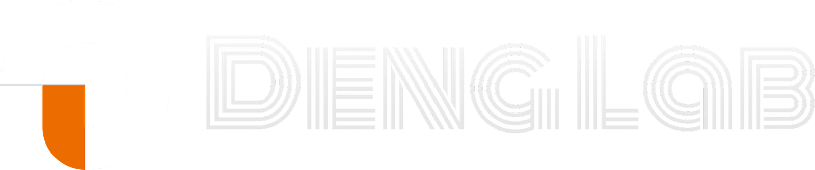 Deng Lab