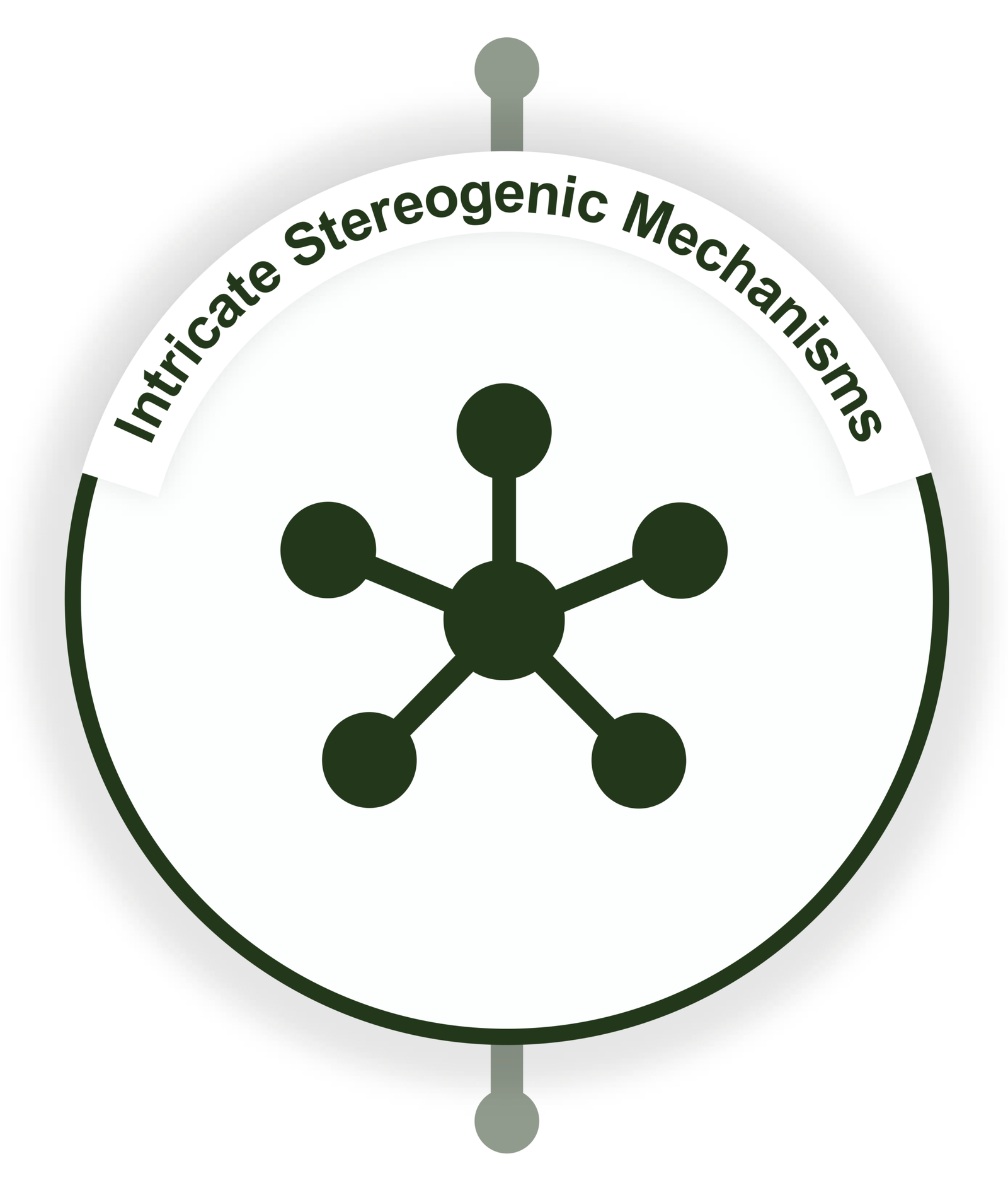 Research – Deng Lab