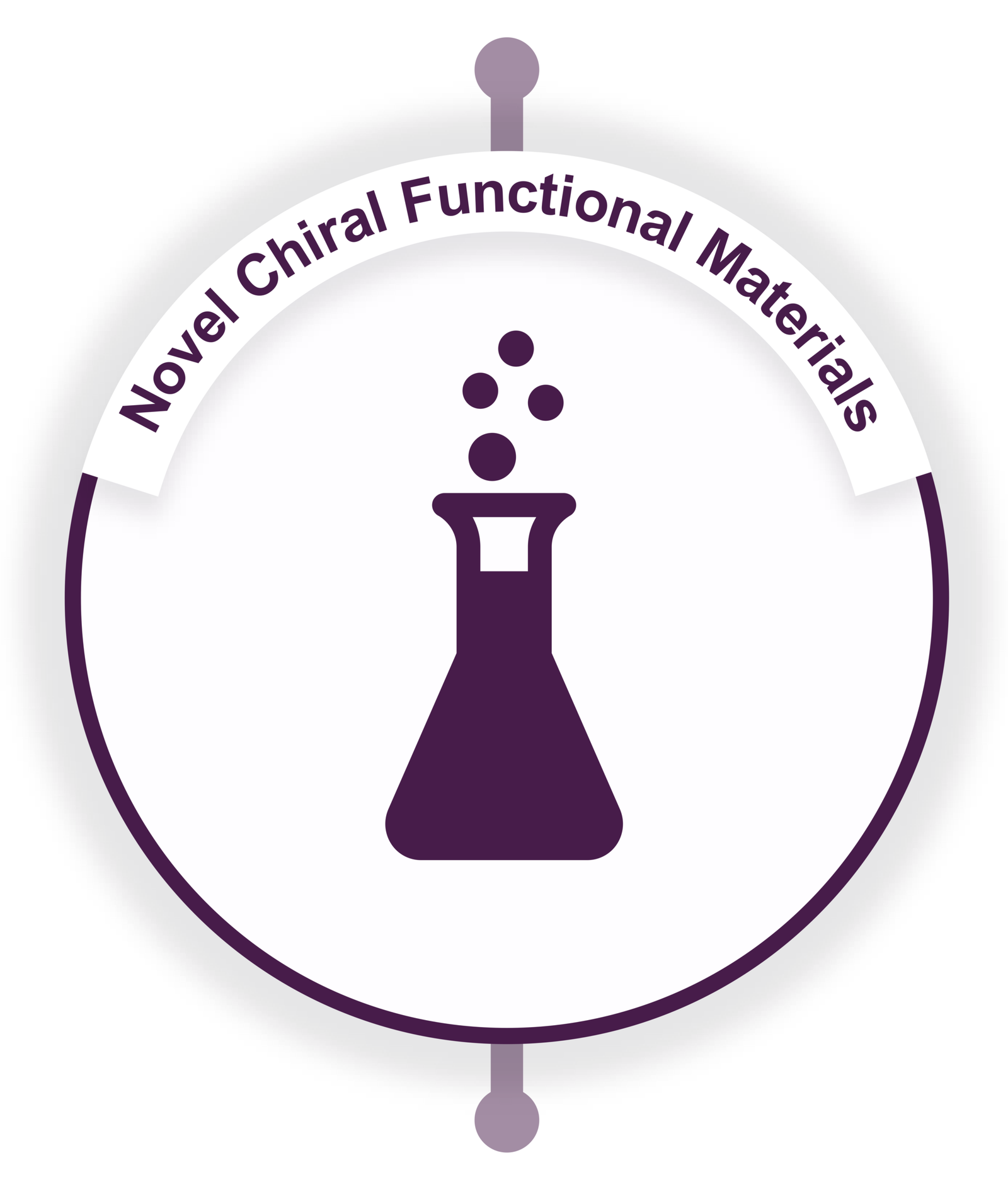Research – Deng Lab