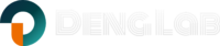 Deng Lab